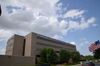 2402 Wildwood Ave photo